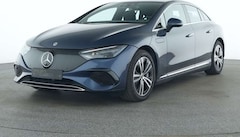 Bild des Angebotes Mercedes-Benz EQE 350 + Electric Art/Premium/Digital/Pano-SD/