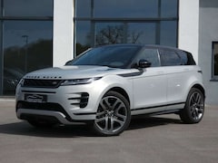 Bild des Angebotes Land Rover Range Rover Evoque First Edition AWD*PANO*VOLL*