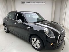 Bild des Angebotes MINI Cooper Mini 5-trg. Cooper