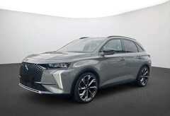 Bild des Angebotes DS Automobiles DS 7 DS7 E-Tense 360 Opera 4x4
