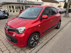 Bild des Angebotes Renault Twingo Dynamique