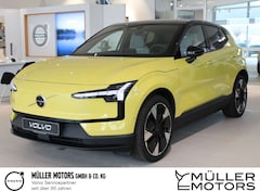 Bild des Angebotes Volvo EX30 Ultra Single Motor Extended Range +harman+