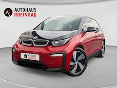 Bild des Angebotes BMW i3 REX 94AH (peak 125 kW) RFK SCHECKHEFT TEMPO