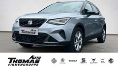 Bild des Angebotes SEAT Arona FR 1.0TSI