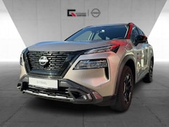 Bild des Angebotes Nissan X-Trail N-TREK 1.5i eP Automatik/Winter/LED/Navi