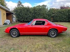 Bild des Angebotes Lotus Elan +2