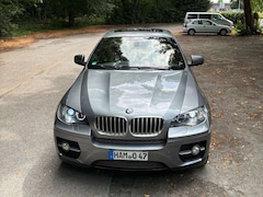Bild des Angebotes BMW X6 X6 xDrive35d