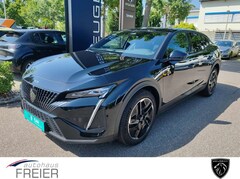 Bild des Angebotes Peugeot 408 GT 1.2 Puretech 130 EU6d Navi Digitales Cockpit 36