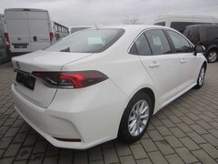 Bild des Angebotes Toyota Corolla Corolla 1.5 Comfort