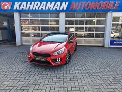 Bild des Angebotes Kia Ceed / cee'd GT