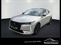 Bild des Angebotes DS Automobiles DS 4 DS4 225 PerformanceLine+ AHK HeadUp Schiebedach