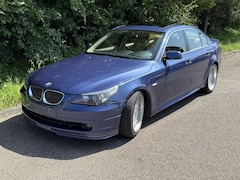 Bild des Angebotes Alpina B5 #009 – Official Press Car | 1 of 1