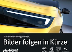 Opel Corsa-e GS +DAB+KLIMA+TEMPOMAT+LED+