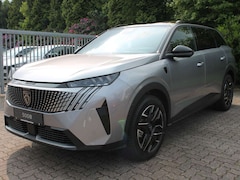 Bild des Angebotes Peugeot 5008 GT Hybrid e-DSC 7-Sitzer AHK/ MSReifen