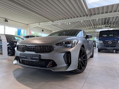 Kia Stinger GT 3,3 Limited Edition 278/1000 269 kW (366 PS)...