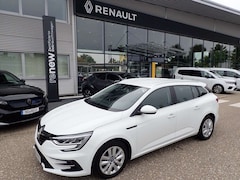 Bild des Angebotes Renault Megane E-Tech Grandtour Equilibre E-TECH PLUG-IN HYBRID 160
