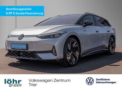 Bild des Angebotes VW ID.7 GTX Tourer 4Motion Smart Dach IDN