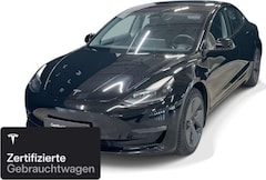 Bild des Angebotes Tesla Model 3 Long Range AWD