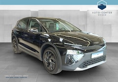 Bild des Angebotes Skoda Elroq 50 Tour Automatik *PDC*NAVI*Front Assist