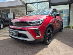 Bild des Angebotes Opel Crossland X Crossland Ultimate Automatik
