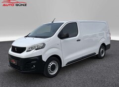 Bild des Angebotes Peugeot Expert 2.0 Blue HDI Kasten Lang*Klima-Navi-PDC*