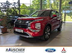 Bild des Angebotes Mitsubishi Outlander 2.4 l 225 kW PHEV Intro Edition