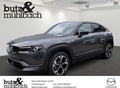 Bild des Angebotes Mazda MX-30 R-EV e-SKYACTIV AD VANTAGE Navi Memory Sitze LED A