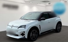 Bild des Angebotes Renault R 5 Iconic Five 120 Urban Range Allwetter*Kamera*Sitzh