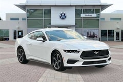 Bild des Angebotes Ford Mustang 2024 Ecoboost 2.3 nur bei uns