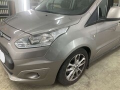 Bild des Angebotes Ford Tourneo Connect Titanium