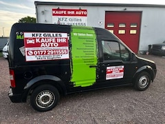 Bild des Angebotes Ford Transit Connect Transit Connect TÜV 4/28 TDCi (Lang/Hoch)Klima