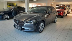 Bild des Angebotes Mazda CX-30 SKYACTIV-D 1.8 Selection *Design-P.*Active-P.*Bose