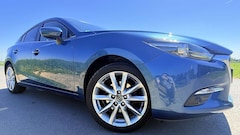 Bild des Angebotes Mazda 3 SKYACTIV-G 120 Exclusive-Line