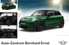 Bild des Angebotes MINI Cooper SE Classic Trim Klimaaut. Sportsitze PDC