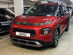 Bild des Angebotes Citroen C3 Aircross Shine*PANO*HEAD-UP*LED*NAVI