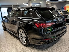Bild des Angebotes Audi RS4 RS4+Avant+quattro+tiptronic