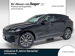 Bild des Angebotes Jaguar F-Pace D300 R-Dynamic SE AWD 90th Anniversary Edition Pan