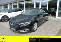 Bild des Angebotes Opel Insignia B Sports Tourer Dynamic 1.5 Turbo EU6d-T Business