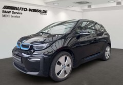 Bild des Angebotes BMW i3 120Ah+PANO+LED+NAVI-PRO+SHZ+DAB+WÄRMEPU+ACC+BT