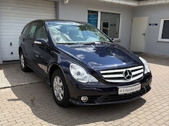 Bild des Angebotes Mercedes-Benz R 280 R 280 (251.054)