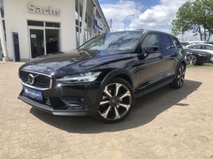 Bild des Angebotes Volvo V60 CC B4 Ultimate AWD Panoramadach
