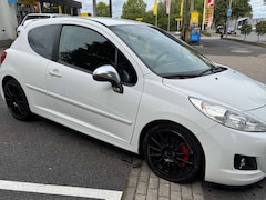 Bild des Angebotes Peugeot 207 RC