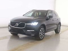 Bild des Angebotes Volvo XC60 B5 Core AWD