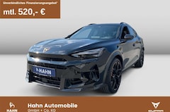 Bild des Angebotes CUPRA Formentor VZ5 2.5 TSI 390PS