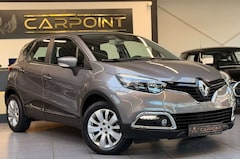Bild des Angebotes Renault Captur Dynamique 1.2l /LED/Navi/SHZ/BT/PDC