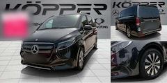Bild des Angebotes Mercedes-Benz EQV 300 AVANTGARDE L neues Modell SHD elekt.