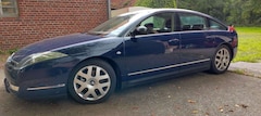 Bild des Angebotes Citroen C6 C6 3.0 V6