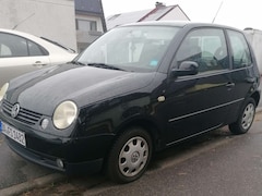 VW Lupo Lupo 1.0