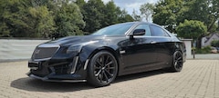 Cadillac CTS CTS-V 6.2LV8 RWD AT8