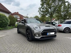 Bild des Angebotes MINI Cooper S Clubman Mini Cooper S Clubman Aut.